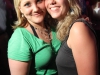 130608_belvedere_051