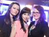 130608_belvedere_052