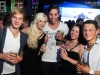 130608_belvedere_053