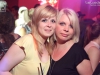 130608_belvedere_054
