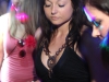 130608_belvedere_055