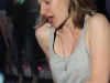130608_belvedere_056