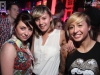 130608_belvedere_058