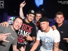 130608_belvedere_060