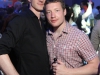 130608_belvedere_062