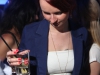 130608_belvedere_063