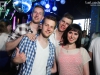130608_belvedere_064