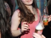 130608_belvedere_065