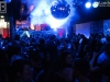 130608_belvedere_067