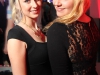 130608_belvedere_070