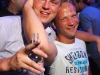 130608_belvedere_073