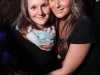 130608_belvedere_075