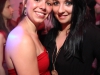 130608_belvedere_076