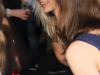 130608_belvedere_077