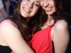 130608_belvedere_078