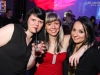 130608_belvedere_079