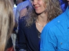130608_belvedere_080