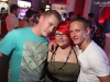 130608_belvedere_094