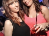 130608_belvedere_101