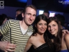 130608_belvedere_116