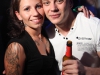 130608_belvedere_126