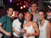 130608_belvedere_127