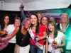130608_belvedere_128