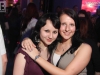 130608_belvedere_129