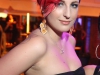 130608_belvedere_130