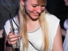 130608_belvedere_132