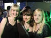 130608_belvedere_134