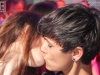 140608_bel_001