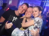 140608_bel_002