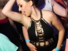 140608_bel_003