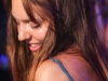 140608_bel_004