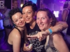 140608_bel_005
