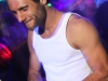 140608_bel_006