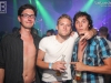 140608_bel_007