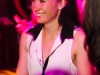 140608_bel_008