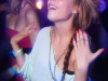140608_bel_009