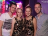 140608_bel_012