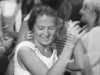 140608_bel_013