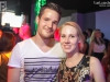 140608_bel_014