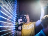 140608_bel_016