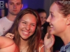 140608_bel_018