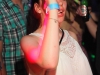 140608_bel_019