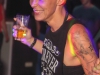 140608_bel_020