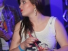 140608_bel_021