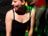 140608_bel_022