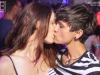 140608_bel_024